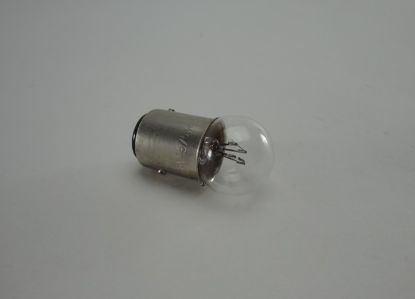 PictureAltAttribute - 50071A-achterlamp-6v-18-5w-kleinebol-10022025121634-jpg